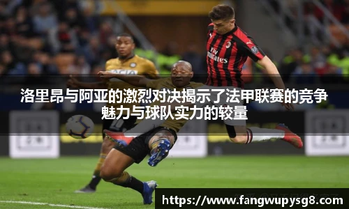  专业足球平台