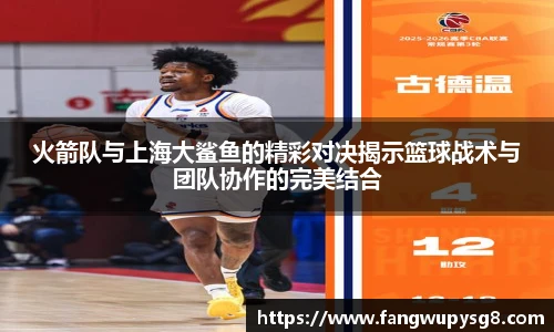  足球统计