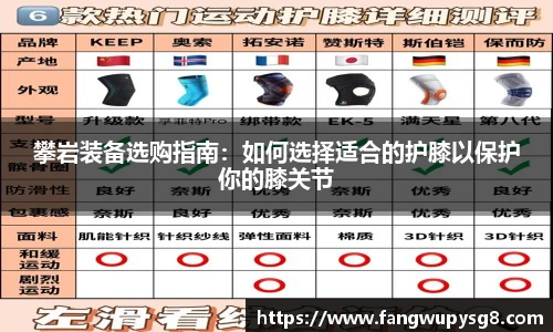 专业足球平台
