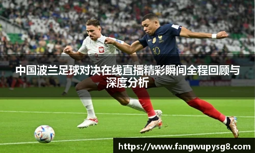  足球分析