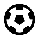 薄琼津