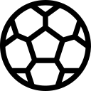 解啸晔