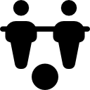 莫弛实