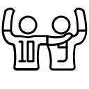强乐童
