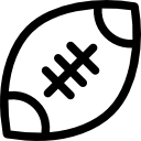 郁忠崇